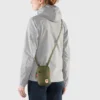17042024223208.bandolera barata high coast fjallraven 27 thumbnail 2000x2000 80