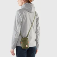 bandolera_barata_high_coast_fjallraven_27