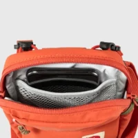 bandolera_barata_high_coast_fjallraven_5