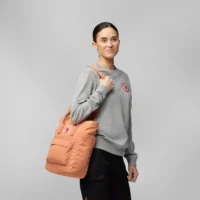 Mochila Fjallraven comprar_bolso_mochila_kanken__barcelona_23710__13 resistente y funcional para uso diario