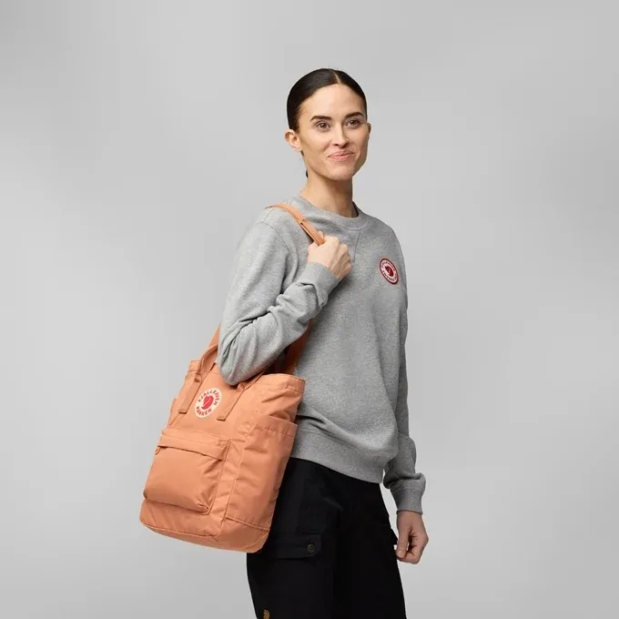 17042024235808.comprar bolso mochila kanken fjallraven barcelona 23710 13 thumbnail 2000x2000 1