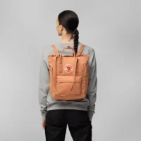 Mochila Fjallraven comprar_bolso_mochila_kanken__barcelona_23710__14 resistente y funcional para uso diario