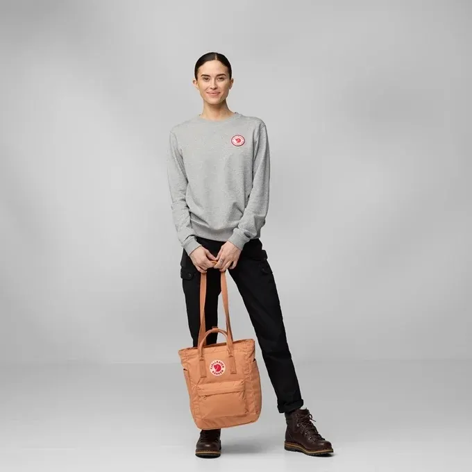 17042024235810.comprar bolso mochila kanken fjallraven barcelona 23710 15 thumbnail 2000x2000 1