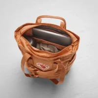 Mochila Fjallraven comprar_bolso_mochila_kanken__barcelona_23710__17 resistente y funcional para uso diario