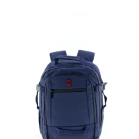 Polar Gladiator mochila