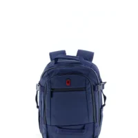 Polar Gladiator mochila