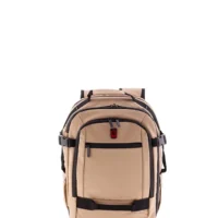 Polar Gladiator mochila