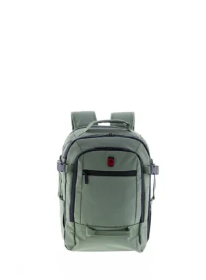 Mochila de viaje bajo asiento Vueling Polar de Gladiator