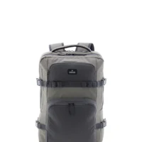 mochila_viaje_vogart_nitro_25054_badalona-thumbnail-2000x2000-1_65e9feec130d764e9f39004d07293ebc