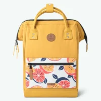 comprar_mochila_cabaia_l_barcelona_marrakes_3