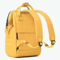 comprar_mochila_cabaia_l_barcelona_marrakes_5