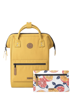 Mochila Cabaia L Adventurer