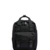17112024055911.doughnut mochila macaroon mini black d124b thumbnail 2000x2000 80 4ff4fce38ac1d20b3134081c063037ee thumbnail 2000x2000 80