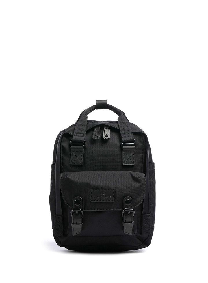 17112024055911.doughnut mochila macaroon mini black d124b thumbnail 2000x2000 80 4ff4fce38ac1d20b3134081c063037ee thumbnail 2000x2000 80