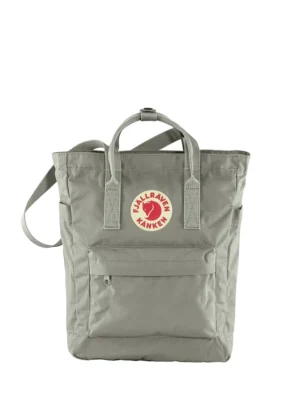 Mochila Fjallraven comprar_bolso_mochila_kanken__barcelona_23710-021__1 resistente y funcional para uso diario