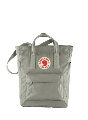 Bolso mochila Kanken Totepack de FjällRäven