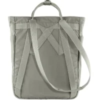 Mochila Fjallraven comprar_bolso_mochila_kanken__barcelona_23710__2 resistente y funcional para uso diario