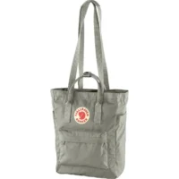 Mochila Fjallraven comprar_bolso_mochila_kanken__barcelona_23710__3 resistente y funcional para uso diario