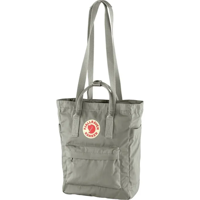 18042024000206.comprar bolso mochila kanken fjallraven barcelona 23710 3 thumbnail 2000x2000 1