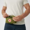 18042024011559.comprar riC3B1onera kanken fjallraven barcelona 23796 81 thumbnail 2000x2000 80