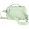 18042024011600.comprar riC3B1onera kanken fjallraven barcelona 23796 47 thumbnail 2000x2000 1