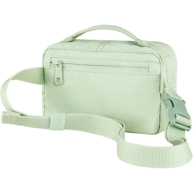 18042024011600.comprar riC3B1onera kanken fjallraven barcelona 23796 47 thumbnail 2000x2000 1
