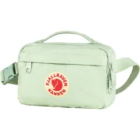 comprar_ri%C3%B1onera_kanken_fjallraven_barcelona_23796_48