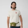 18042024011602.comprar riC3B1onera kanken fjallraven barcelona 23796 80 thumbnail 2000x2000 1