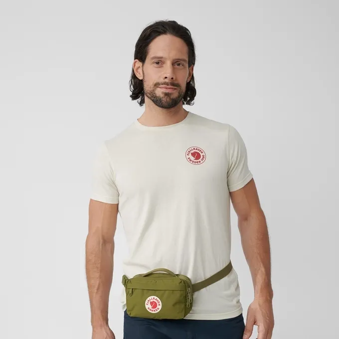 18042024011602.comprar riC3B1onera kanken fjallraven barcelona 23796 80 thumbnail 2000x2000 1