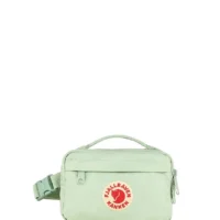 comprar_ri%C3%B1onera_kanken_fjallraven_barcelona_23796-600_46