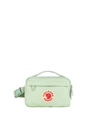 Riñonera Kanken Hip Pack de FjällRäven