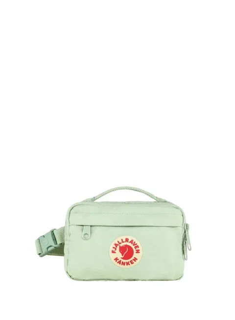 Riñonera Kanken Hip Pack de FjällRäven