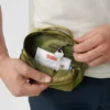 18042024011603.comprar riC3B1onera kanken fjallraven barcelona 23796 82 thumbnail 2000x2000 1