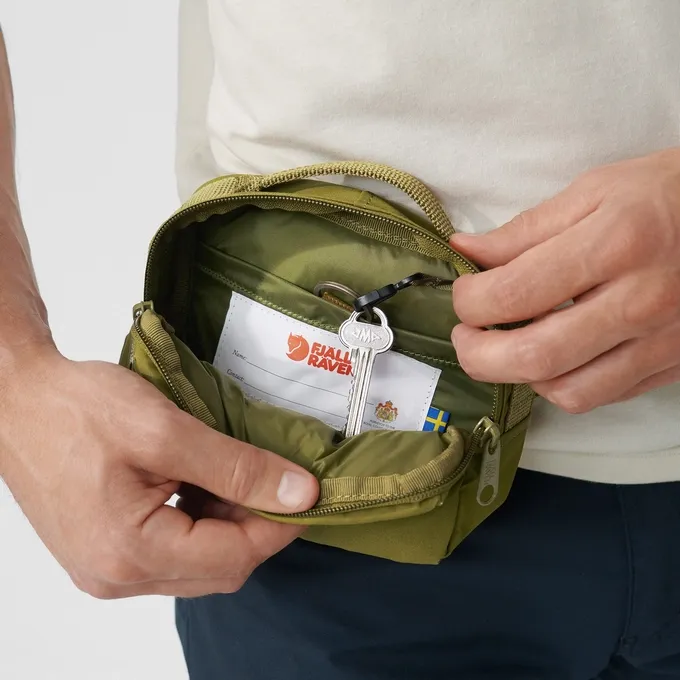 18042024011603.comprar riC3B1onera kanken fjallraven barcelona 23796 82 thumbnail 2000x2000 1