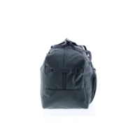bolsa_de_viaje_nitro_vogart_2503402_6
