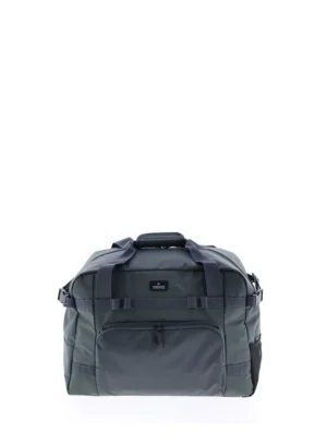 Bolsa de viaje Nitro de Vogart