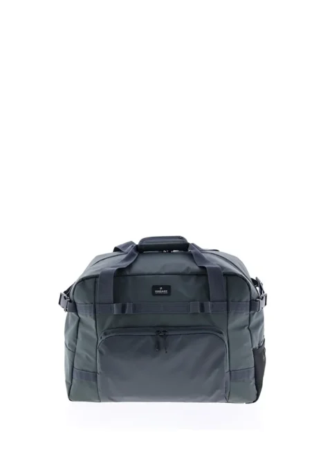 Bolsa de viaje Nitro de Vogart