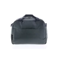 bolsa_de_viaje_nitro_vogart_2503402_2