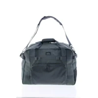 bolsa_de_viaje_nitro_vogart_2503402_3