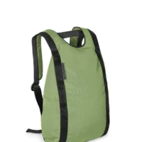compra_mochilas_urbanauta_barcelona_U1_GESPA