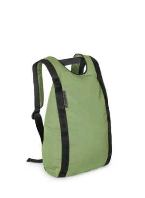 Mochila antirrobo Urbanauta de Urbanauta