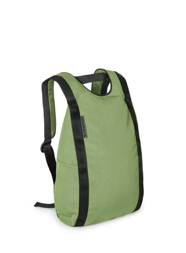 19122023220358.compra mochilas urbanauta barcelona U1 GESPA thumbnail 2000x2000 1 359f7bcea6c7a57436131423d9d985ee thumbnail 2000x2000 1