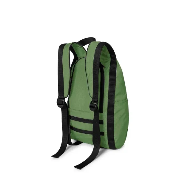 19122023220359.compra mochilas urbanauta barcelona U1 GESPA thumbnail 2000x2000 1
