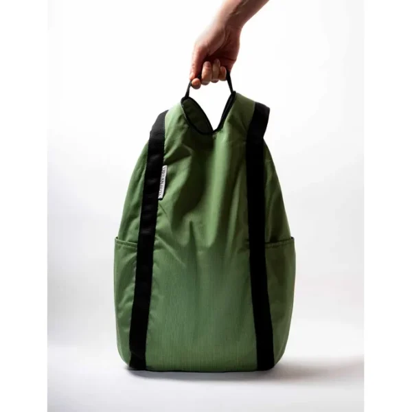 19122023220411.compra mochilas urbanauta barcelona U1 cesped thumbnail 2000x2000 1