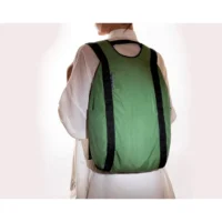 comprar_mochilas_urbanauta_barcelona