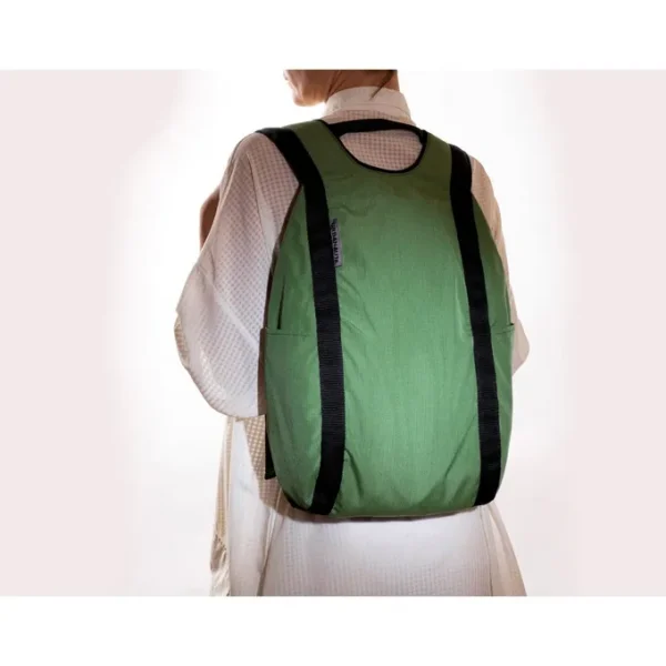 19122023220459.comprar mochilas urbanauta barcelona thumbnail 2000x2000 1
