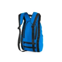 comprar_mochilas_urbanauta_barcelona_mini_azul