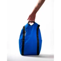 comprar_mochilas_urbanauta_barcelona_mini_electrico