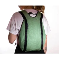 comprar_mochilas_urbanauta_barcelona_mini