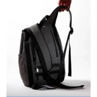 comprar_mochilas_urbanauta_barcelona_mini1